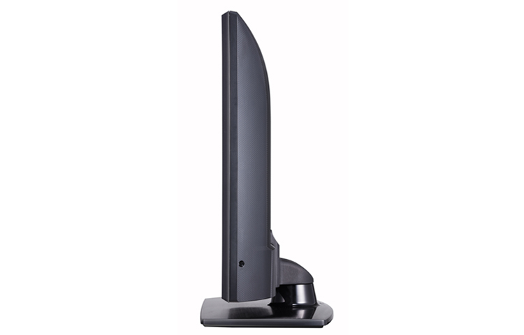 LG 32LV340H TV 80 cm (31.5") HD Black – image 4