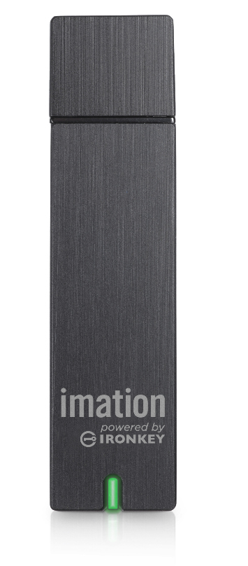 Kingston Technology Personal D250 32GB – image 2