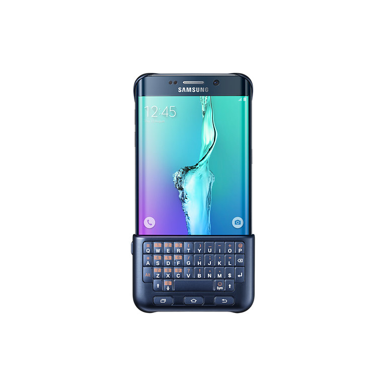 Samsung EJ-CG928MBE Black