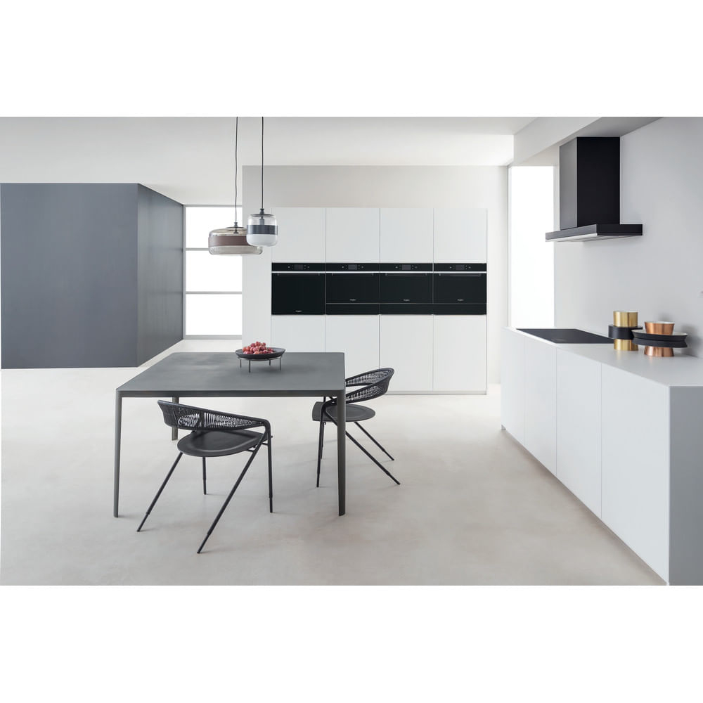 Whirlpool WHSS 90F L T C K – image 9