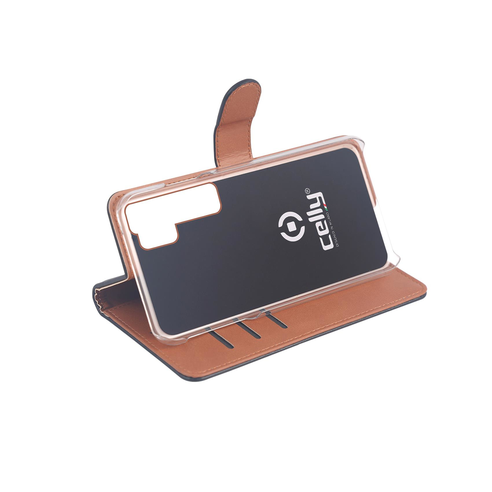 Celly WALLY917 mobile phone case – image 3