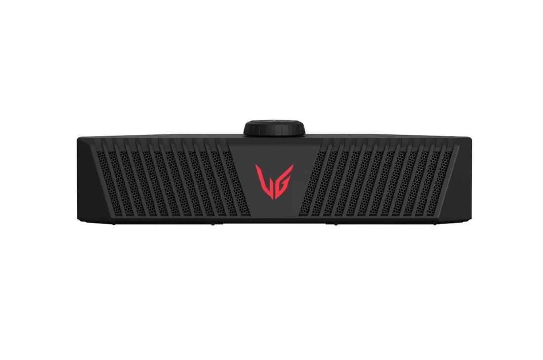 LG GP3 — vue 1 sur 7