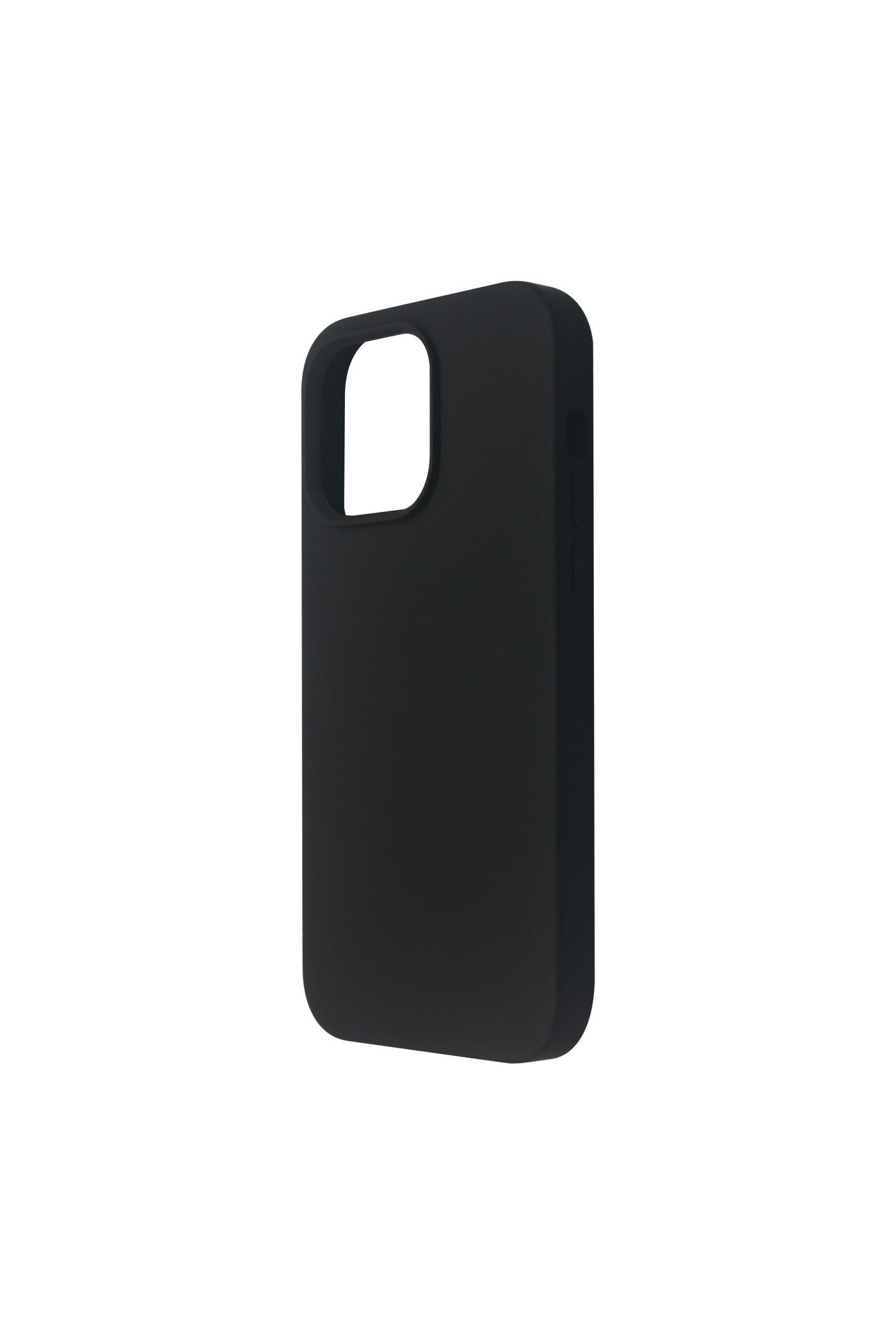 eSTUFF ES67120008 mobile phone case Cover Black – image 5