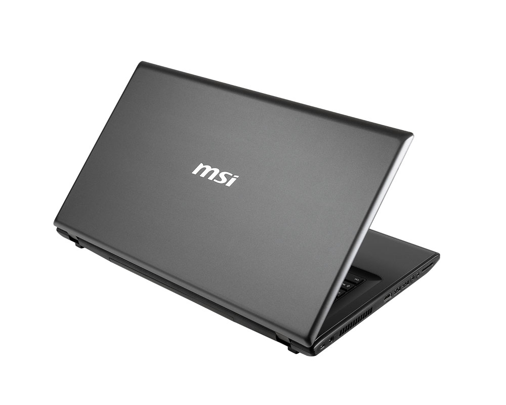 MSI CX70 0ND-057NL – image 3