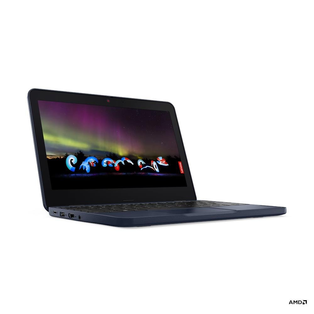 Lenovo 100w Gen 3 (AMD) – image 7