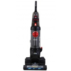 Samsung SU6760 Upright vacuum Dry HEPA Bagless – image 2