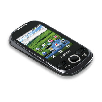 Samsung i5500 Europa – image 4