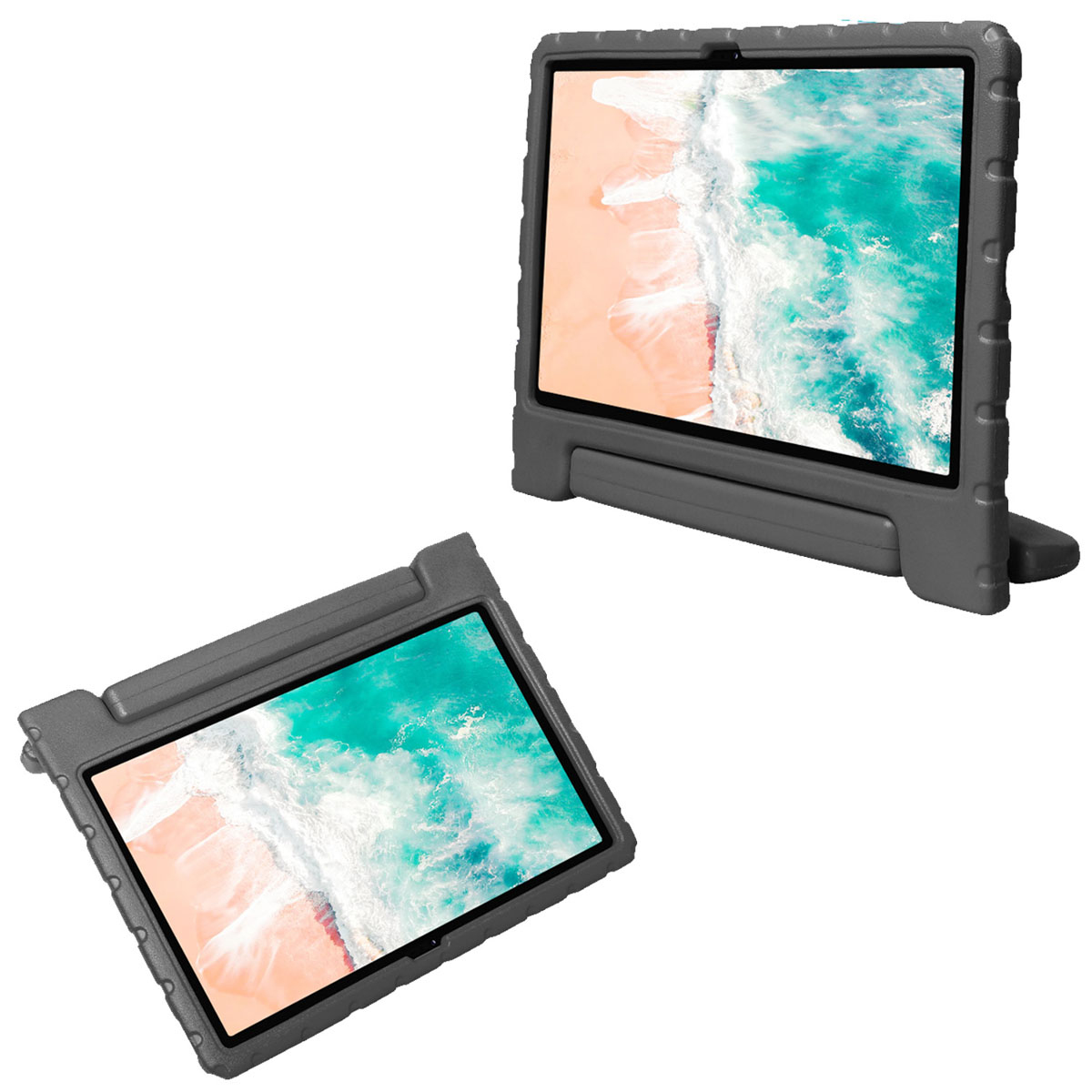 Accezz SH00052271 tablet case – image 5