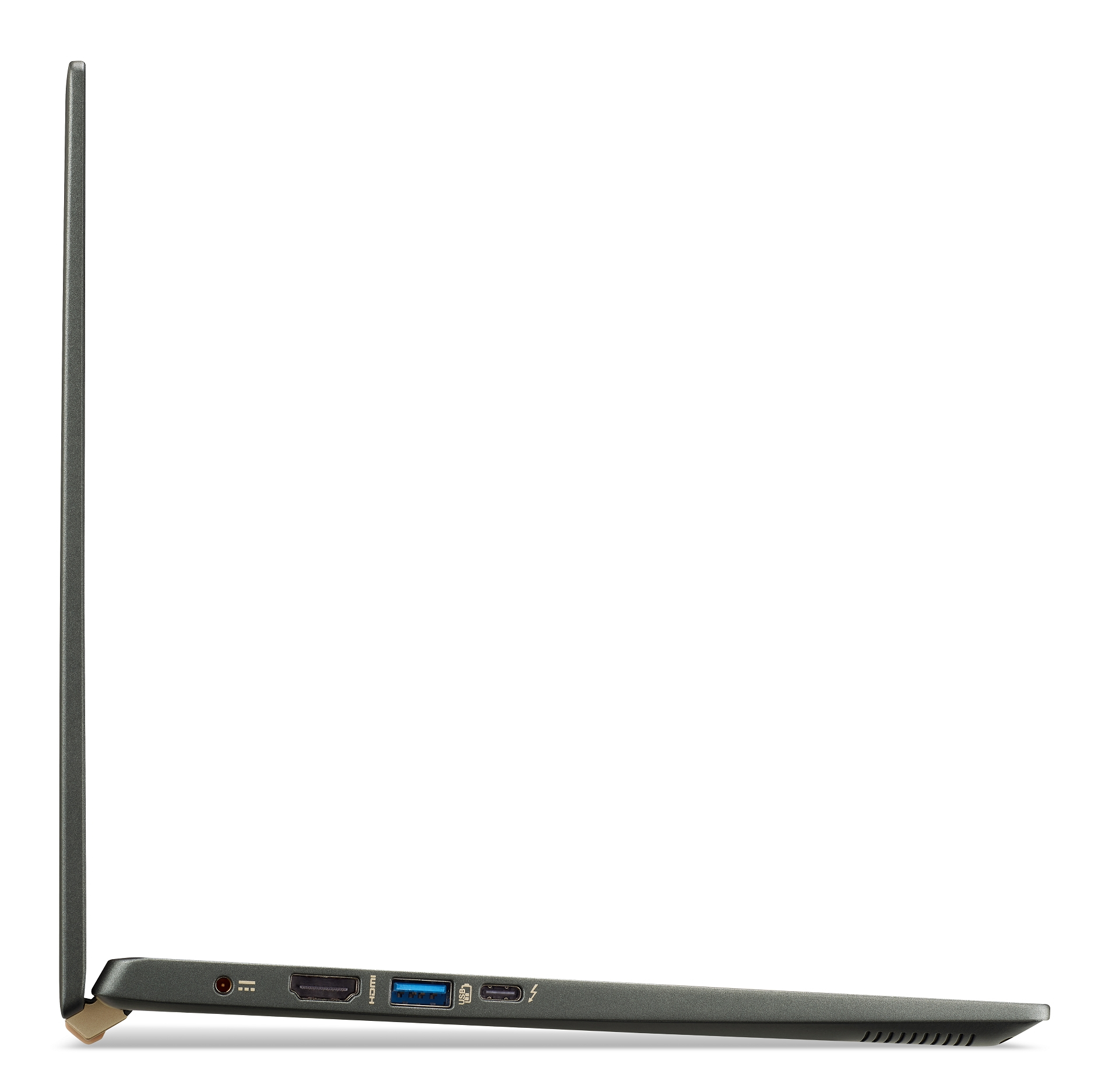 Acer Swift 5 Pro SF514-55T-797S Intel® Core™ i7 i7-1165G7 Laptop – image 3