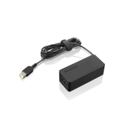 Lenovo 0B47005 power adapter/inverter Indoor