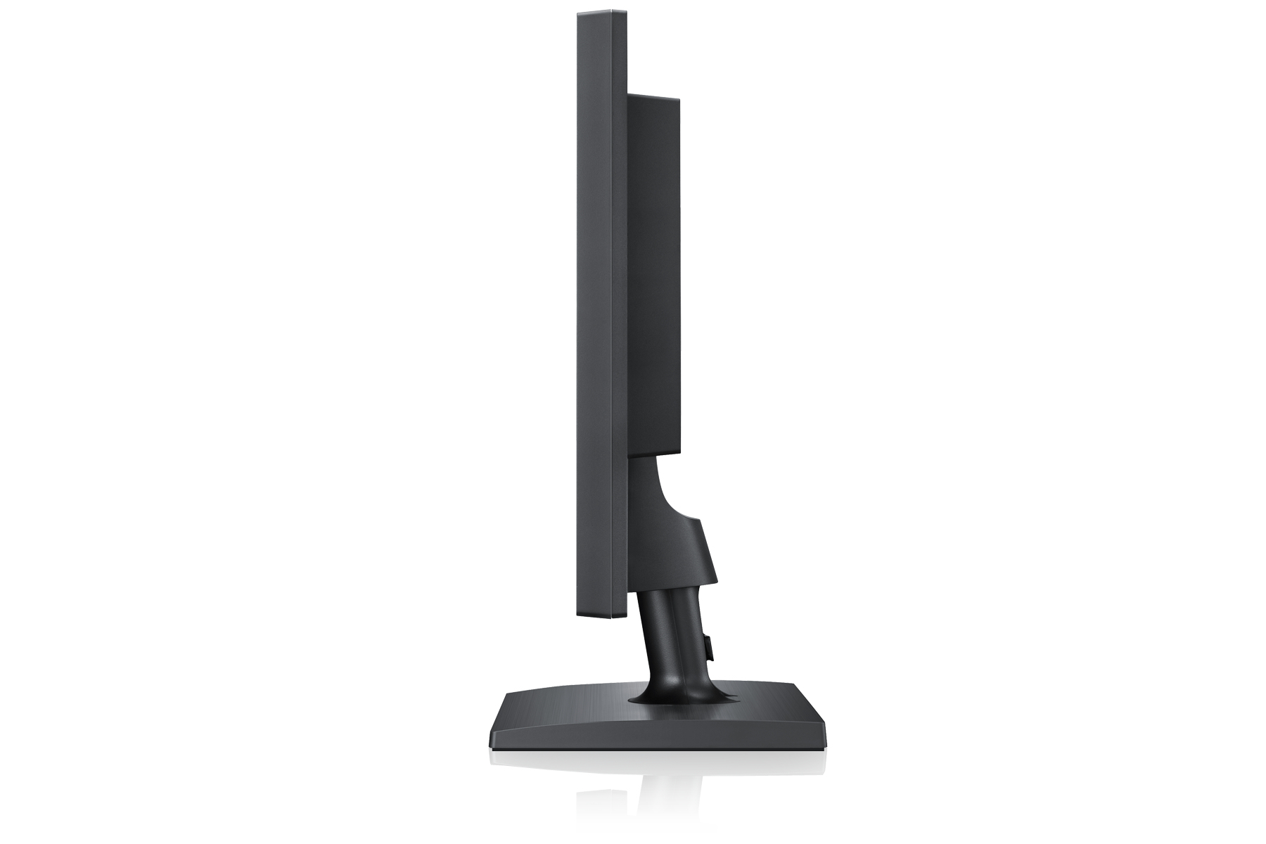 Samsung S22C200NY computer monitor – image 6