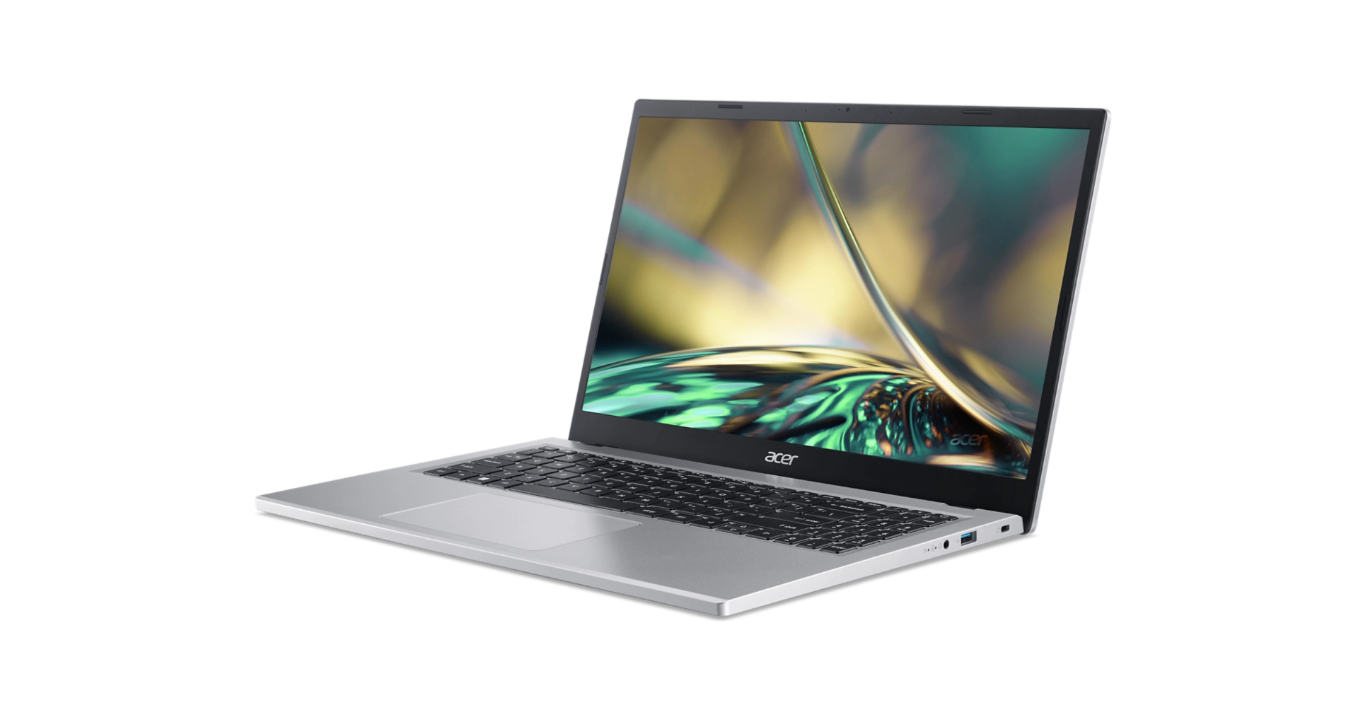 Acer Aspire 3 A315-510P-32T8 Intel® Core™ i3 i3-N305 Laptop – image 4