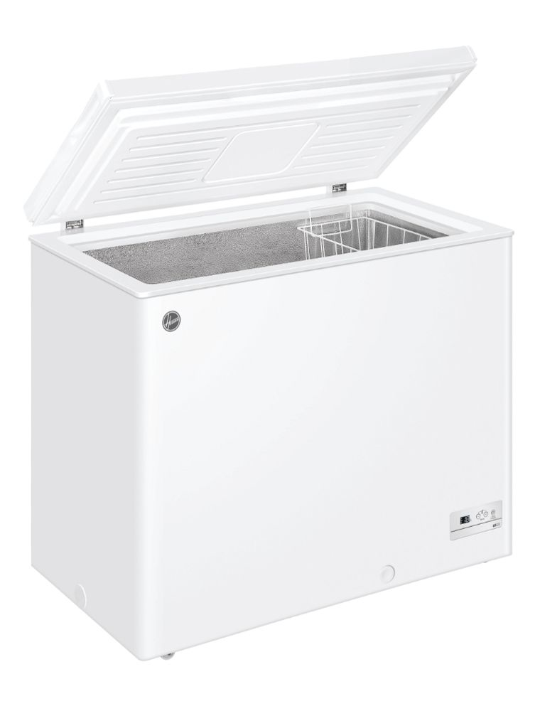Hoover HHCH 202 EL – image 4
