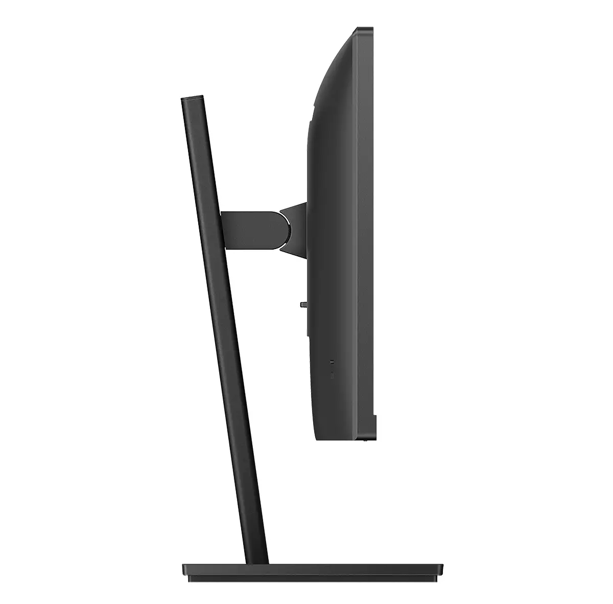Philips S Line 245S9RB/93 computer monitor – image 5