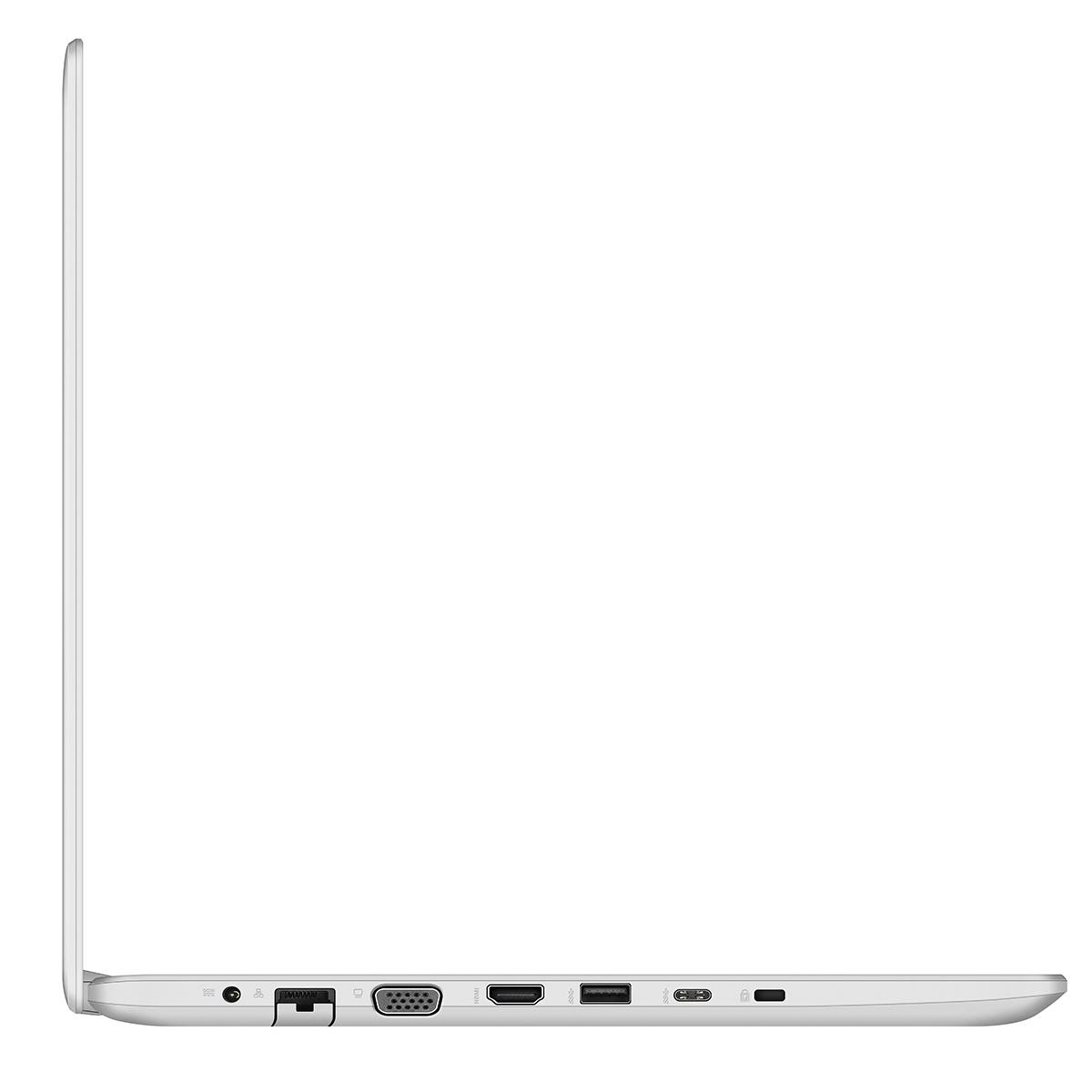 ASUS Vivobook 14 A442UR-GA044T Intel® Core™ i5 i5-8250U Laptop – image 9