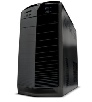 MEDION P5252 DR (B-WARE) – image 8