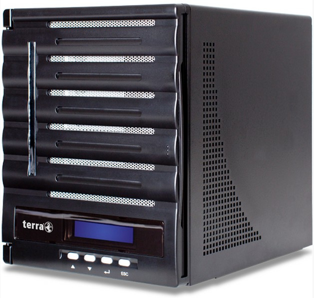 Terra Nasbox 5-2002 G2 (2.00TB) – image 4