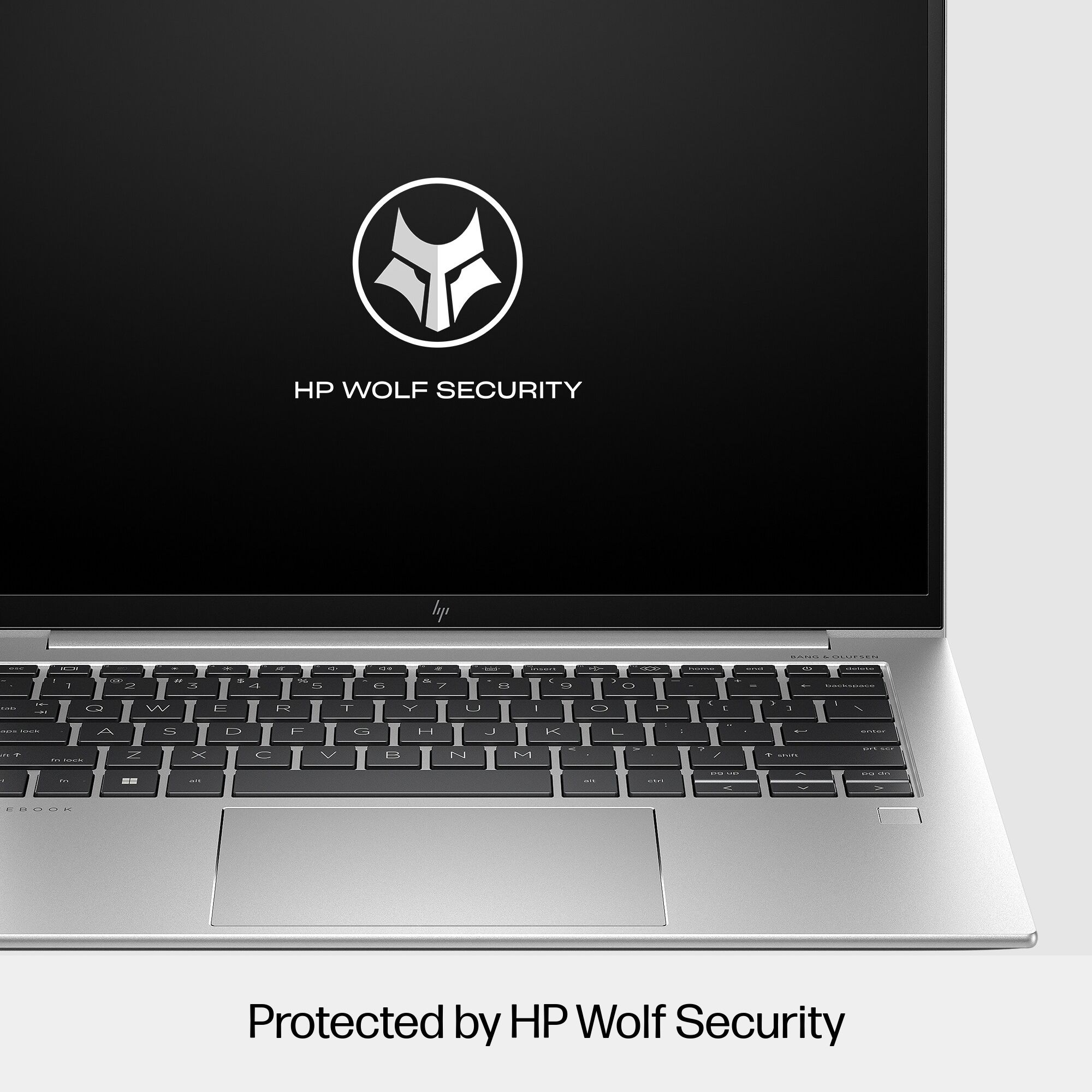HP EliteBook 845 14 G10 AMD Ryzen™ 7 7840U Laptop 35.6 cm (14″) WUXGA 16 GB DDR5-SDRAM 512 GB SSD Wi-Fi 6E (802.11ax) Windows 11 Pro Silver image 17