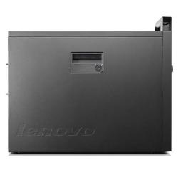Lenovo D30 + NVIDIA Quadro 4000 – image 5