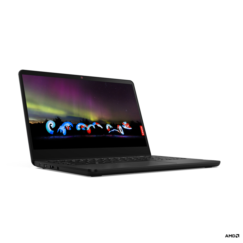 Lenovo 14w Gen 2 – image 3