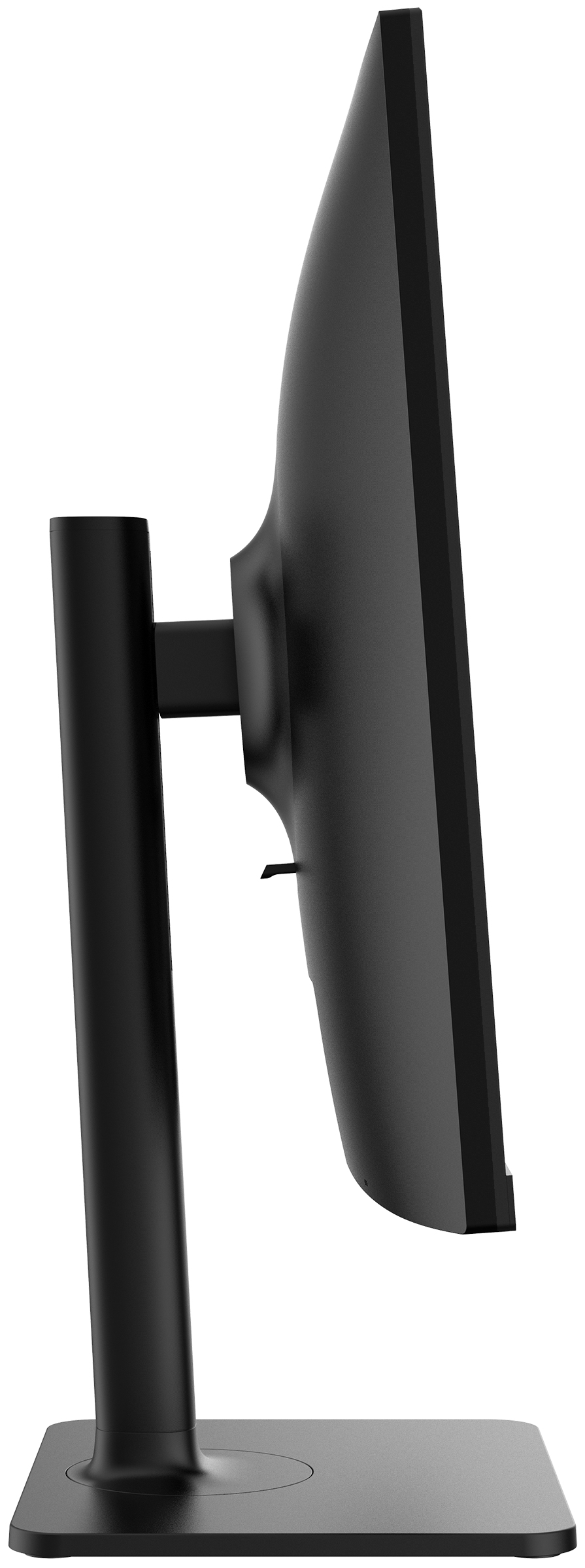 MSI Modern MD272P – image 9