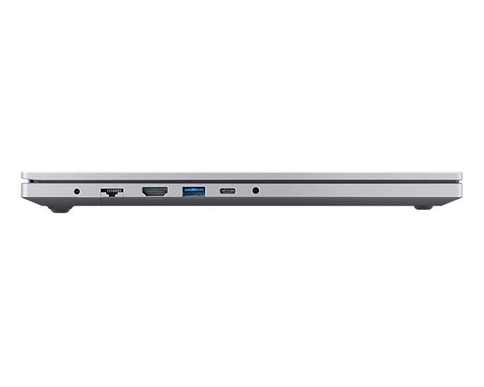 Samsung Book E30 – image 7
