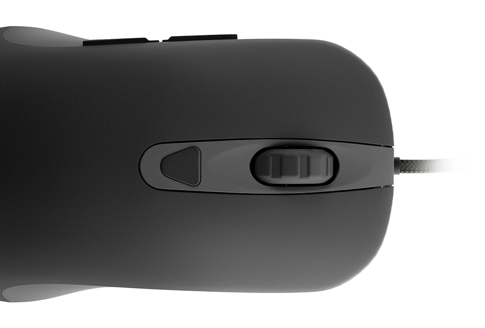 GENESIS COBALT 330 RGB – image 4