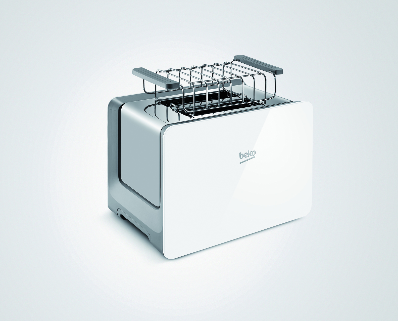 Beko TAM6202W 7 2 slice(s) – image 2