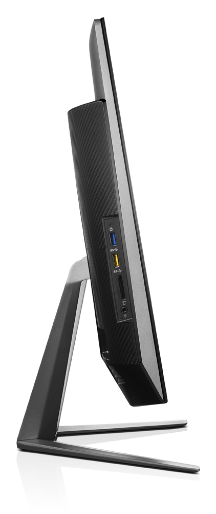 Lenovo 700 22 – image 5