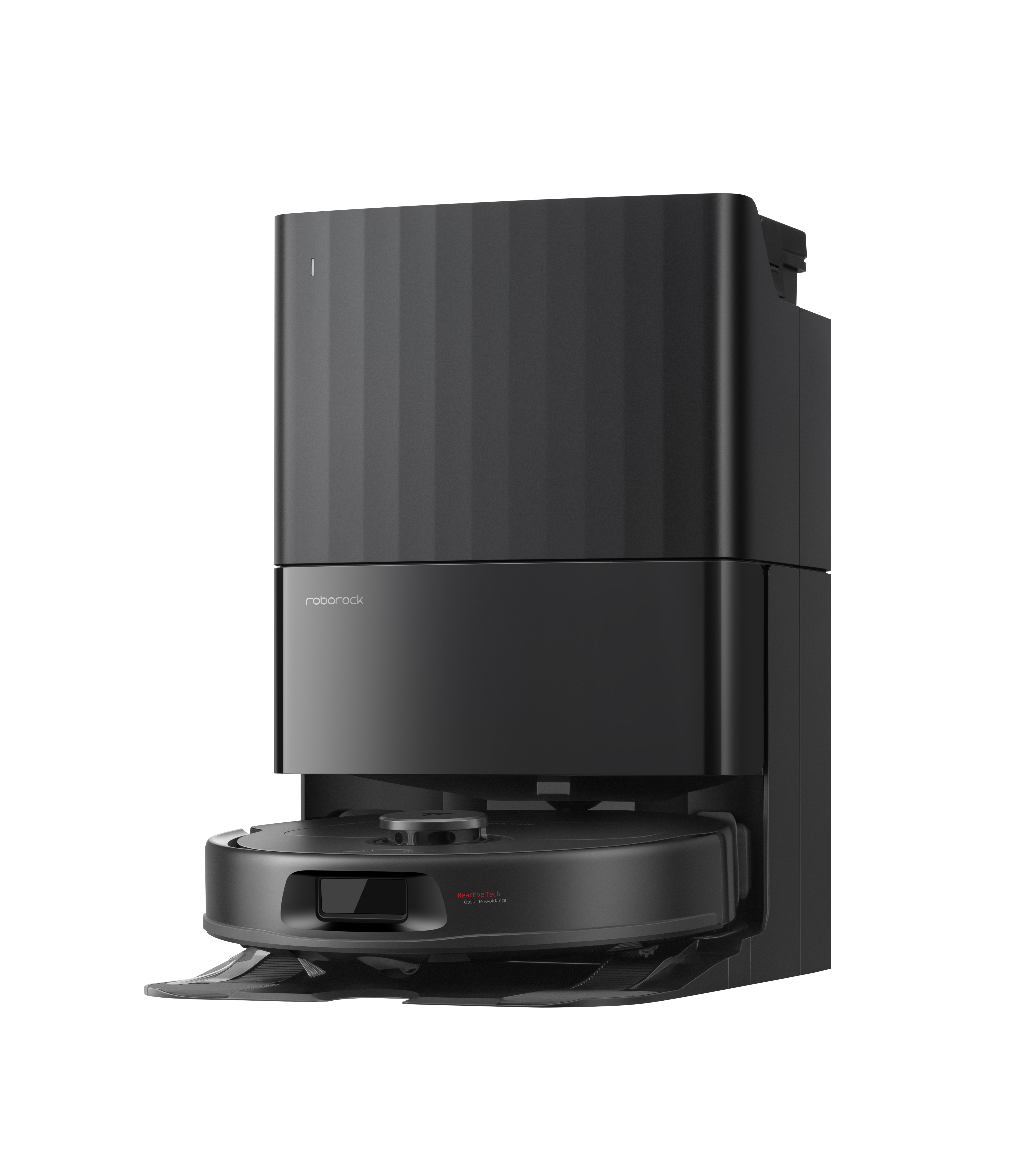 Roborock Qrevo L