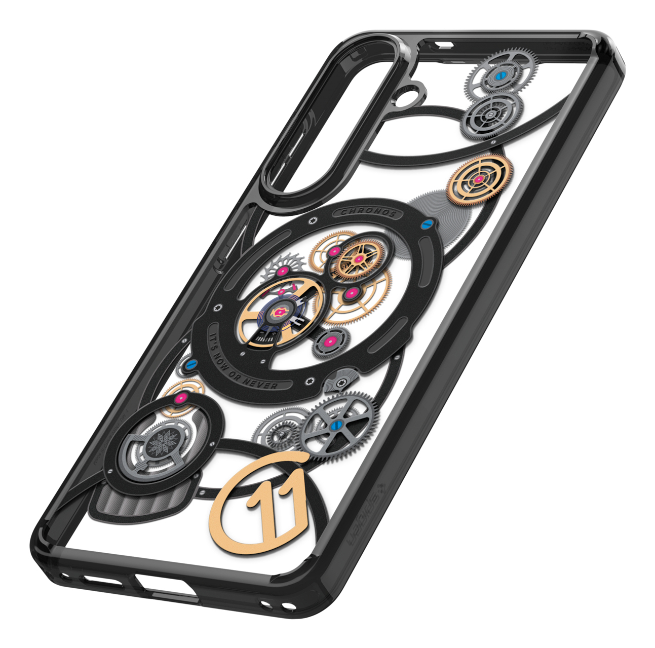 Samsung GP-FPS947PGB mobile phone case – image 5