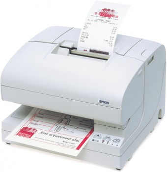 Epson TM-J7500P (361)
