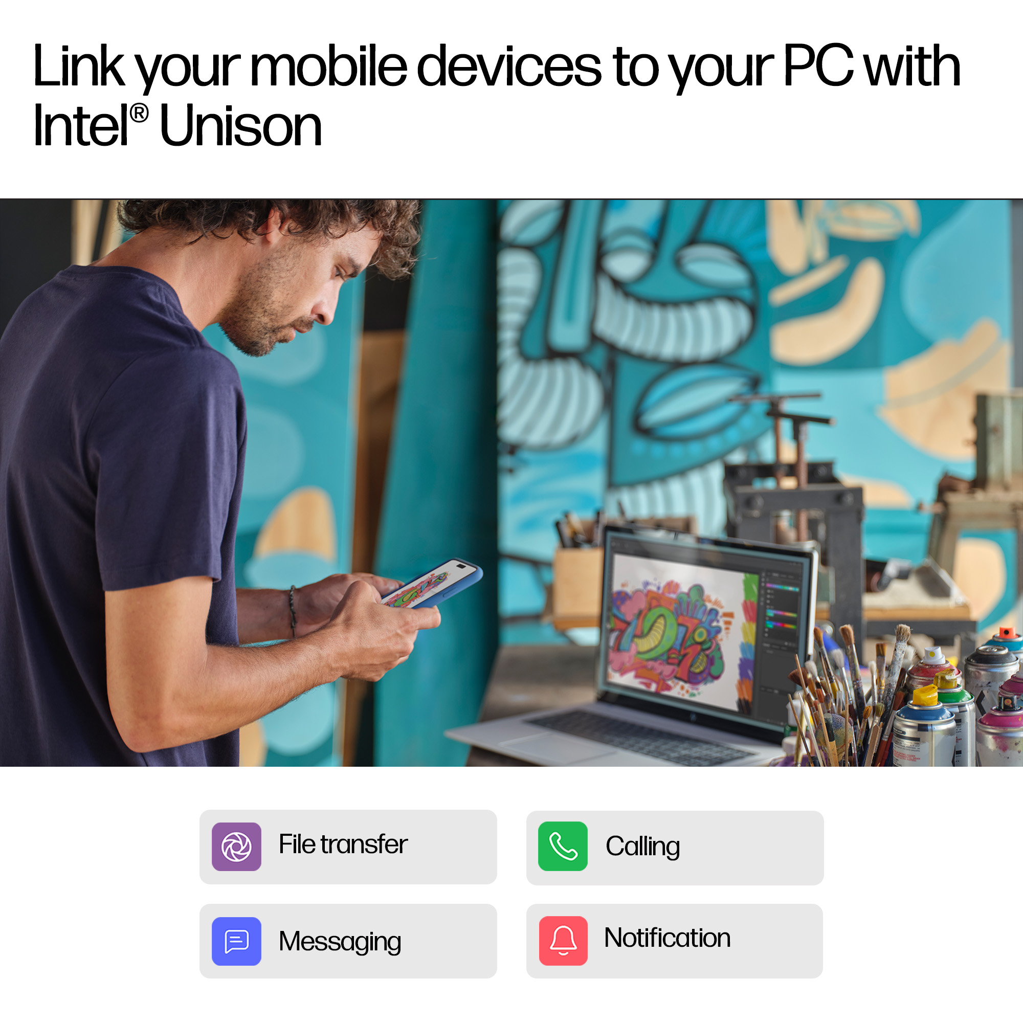 HP Envy 17-da0503sa – image 7