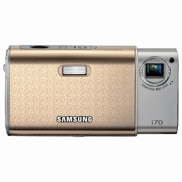 Samsung i 70 – image 6