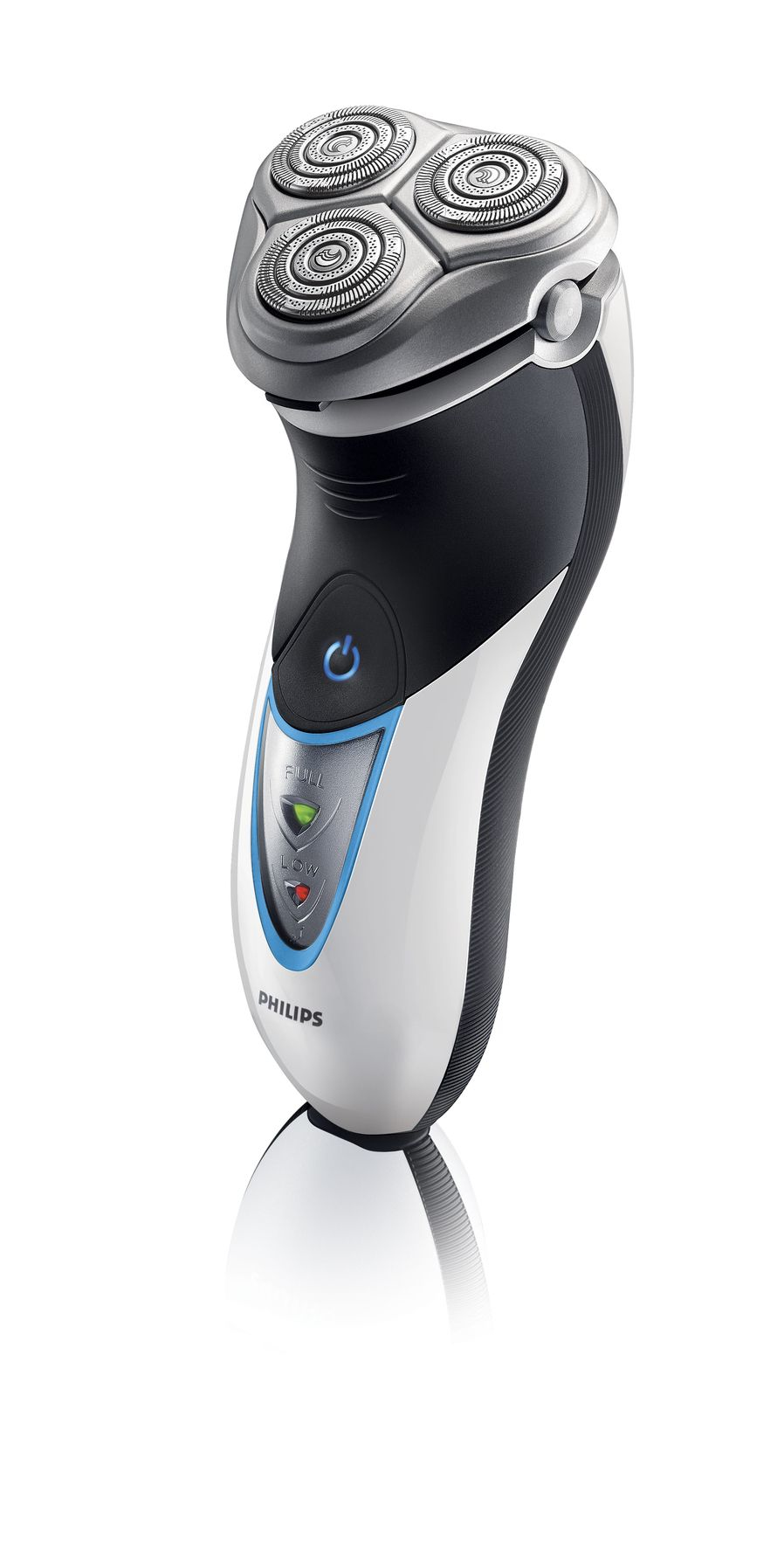 Philips 8200 series Electric shaver HQ8253/18 – image 2