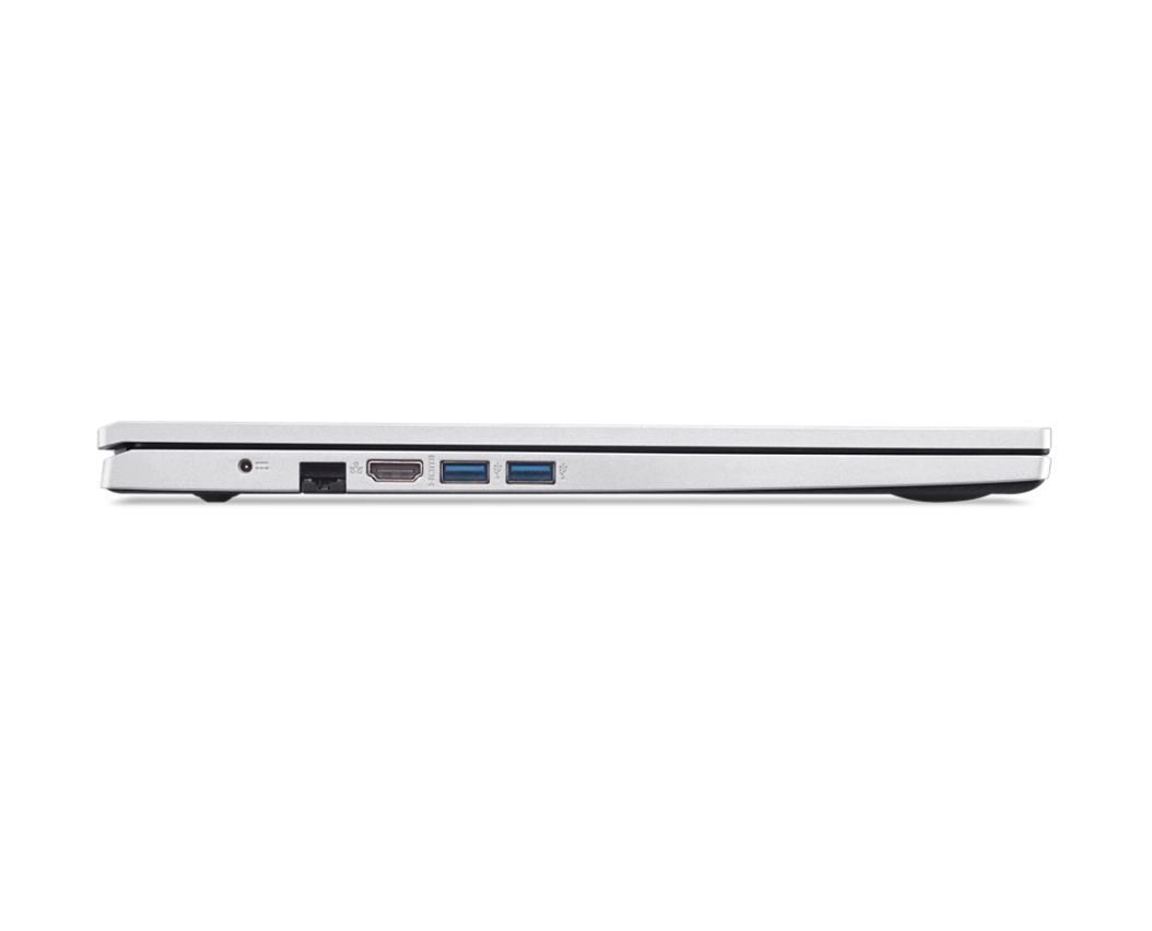 Acer Aspire 3 A317-54-36HD Intel® Core™ i3 i3-1215U Laptop – image 4