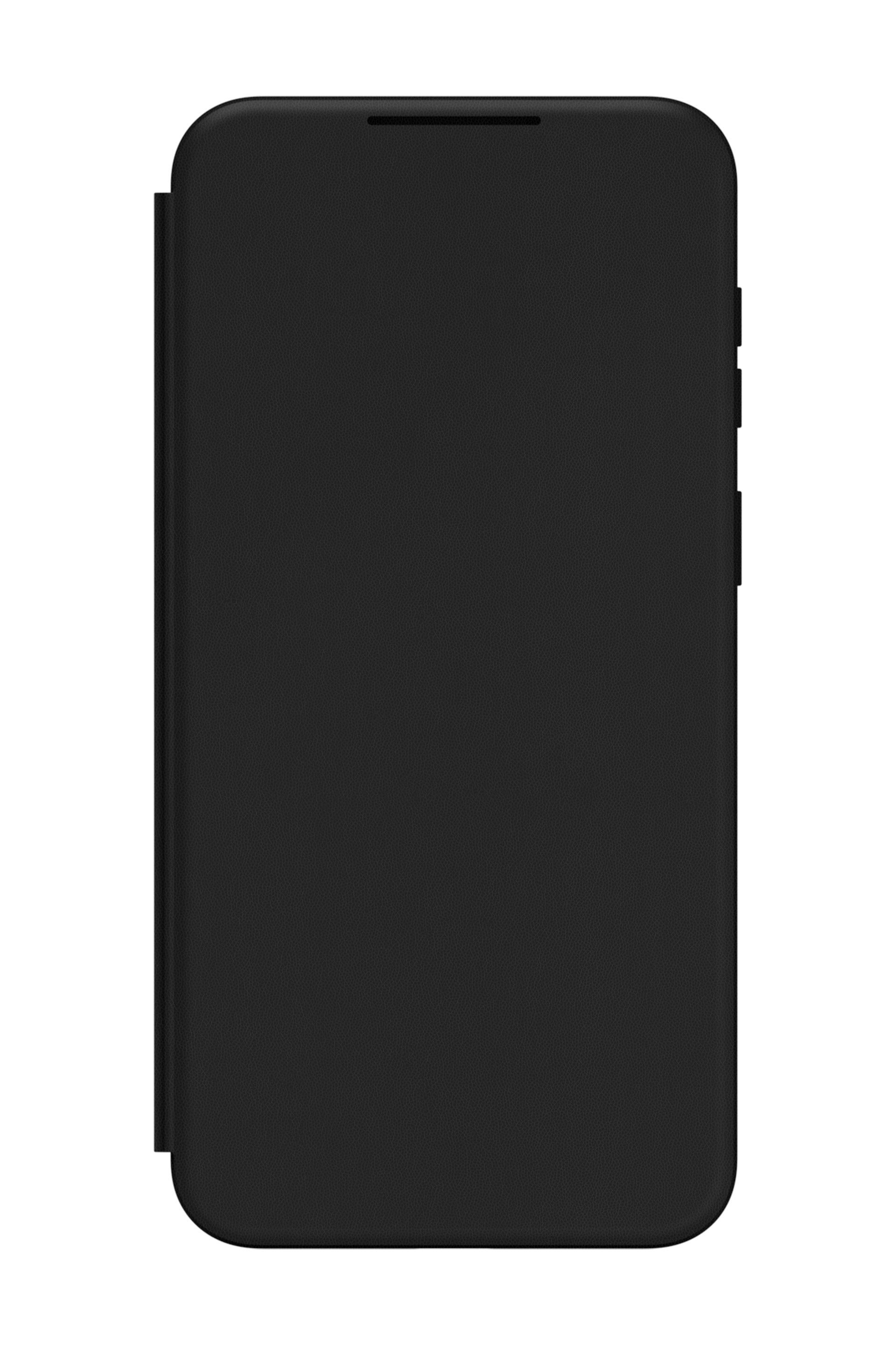 Samsung GP-FWA376AMBBW mobile phone case – image 1