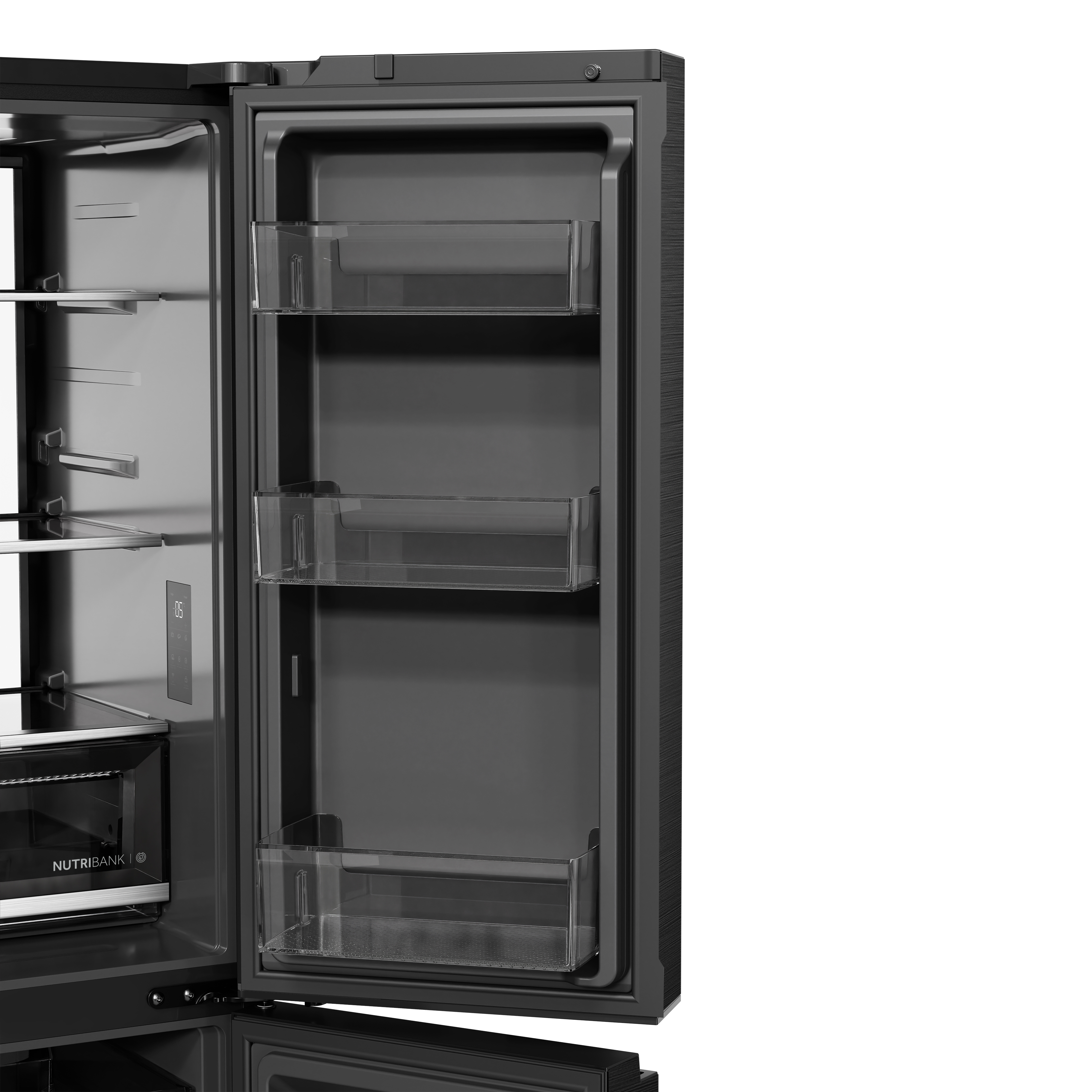 Product Gallery