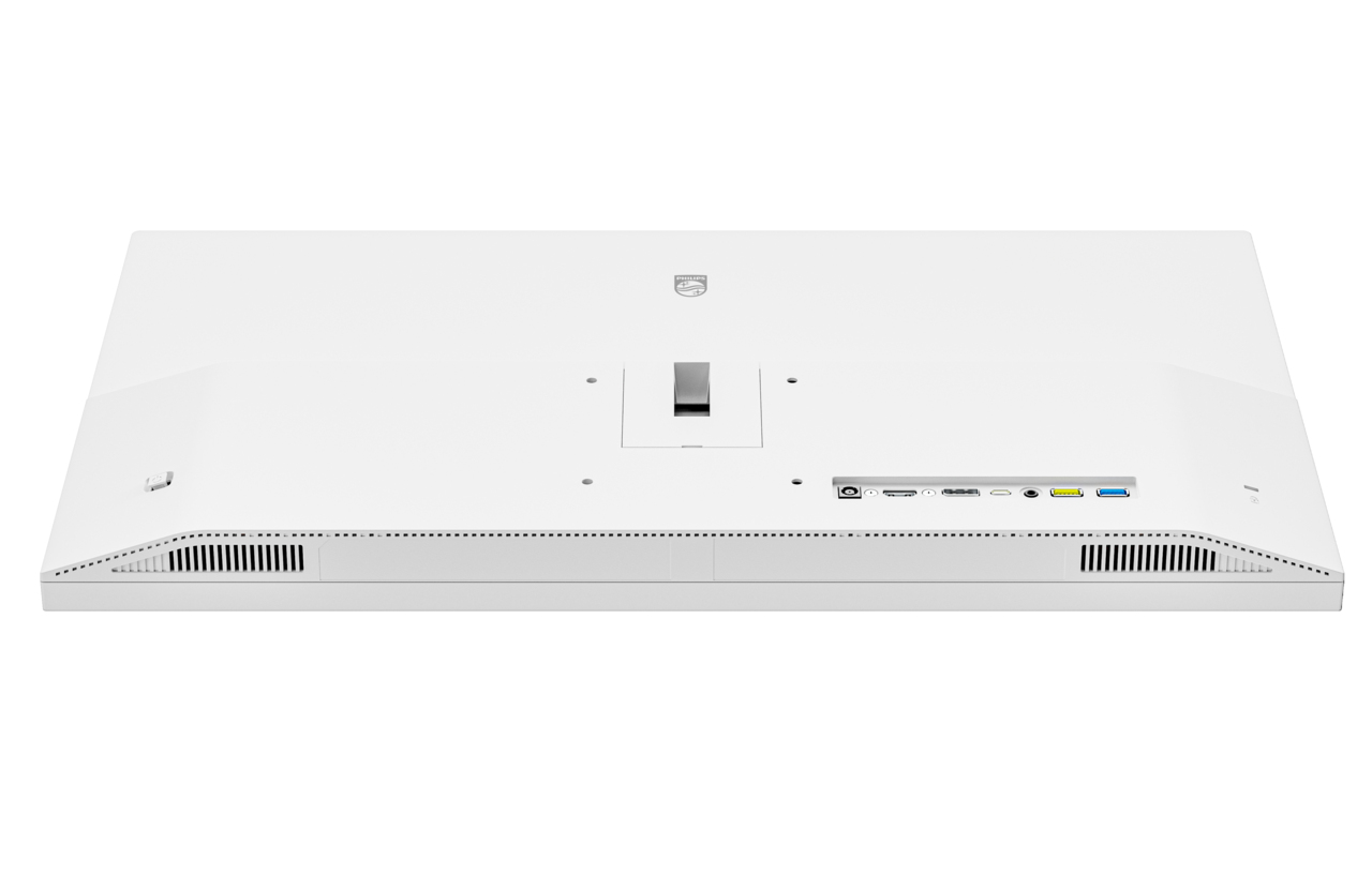 Philips 27E2N6900RW/96 computer monitor – image 5