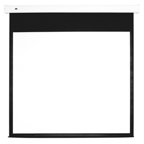 Multibrackets 7350022731714 projection screen 2.21 m (87") 1:1 – image 1