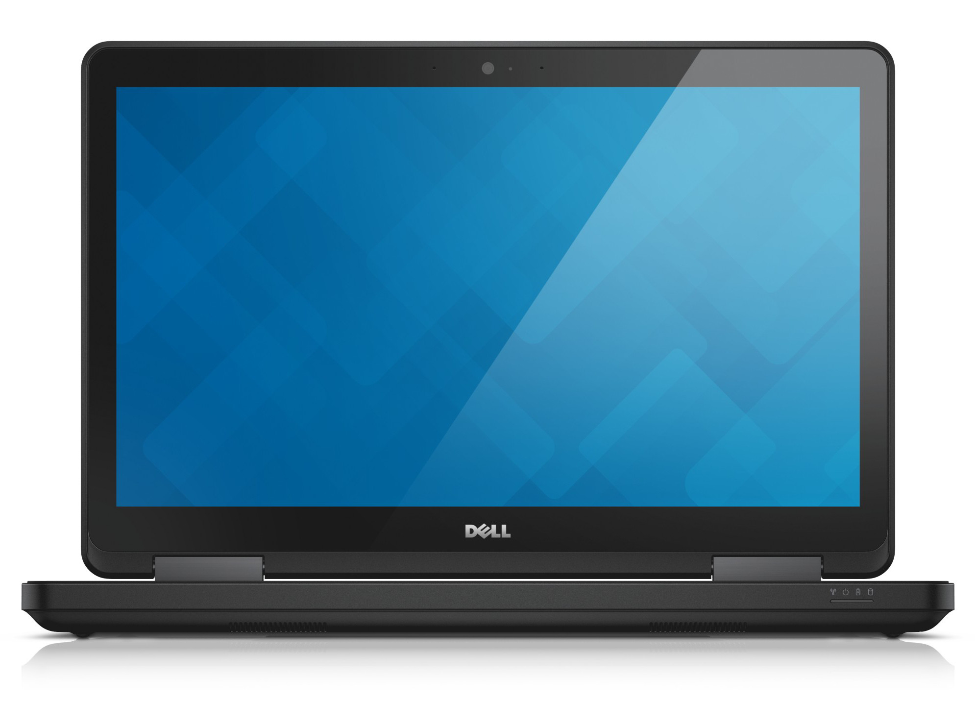 Dell Latitude 5000 Intel® Core™ i5 i5-4200U Laptop – image 2