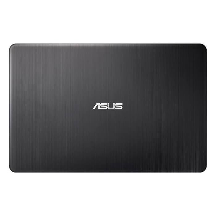 ASUS A507UA-BR207R laptop Intel® Core™ i5 i5-7200U – image 4
