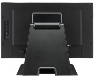 iiyama T1634MC-B3X POS monitor – image 9