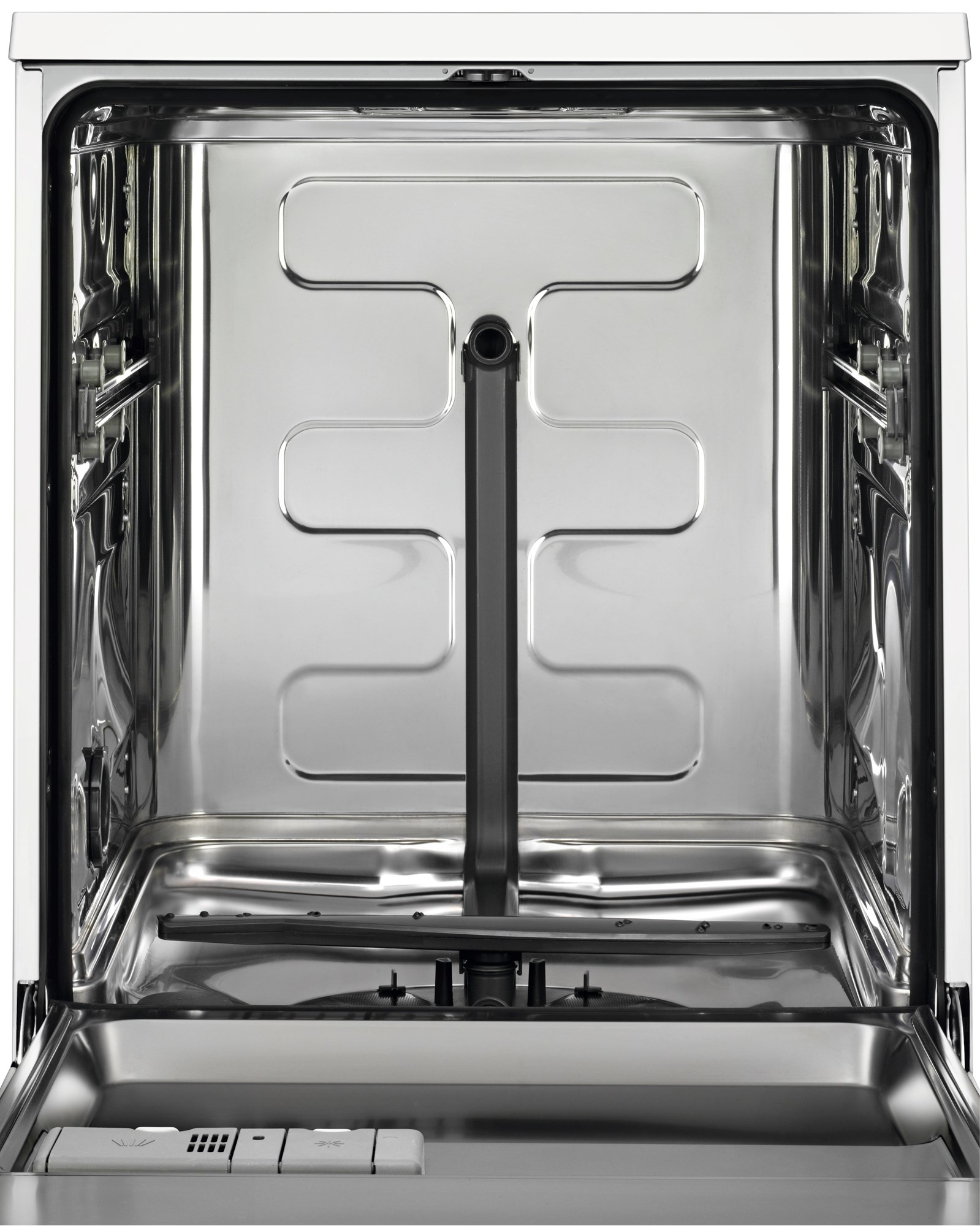 AEG FSB52620Z Fully built-in 13 place settings – image 3