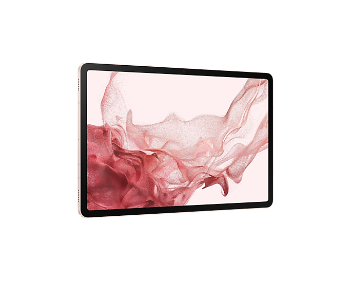Samsung Galaxy Tab S8 SM-X706BIDBEUB tablet – image 4