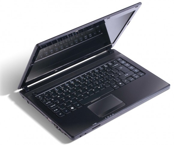 Acer Aspire 5252-143G32MN AMD V V140 – image 2