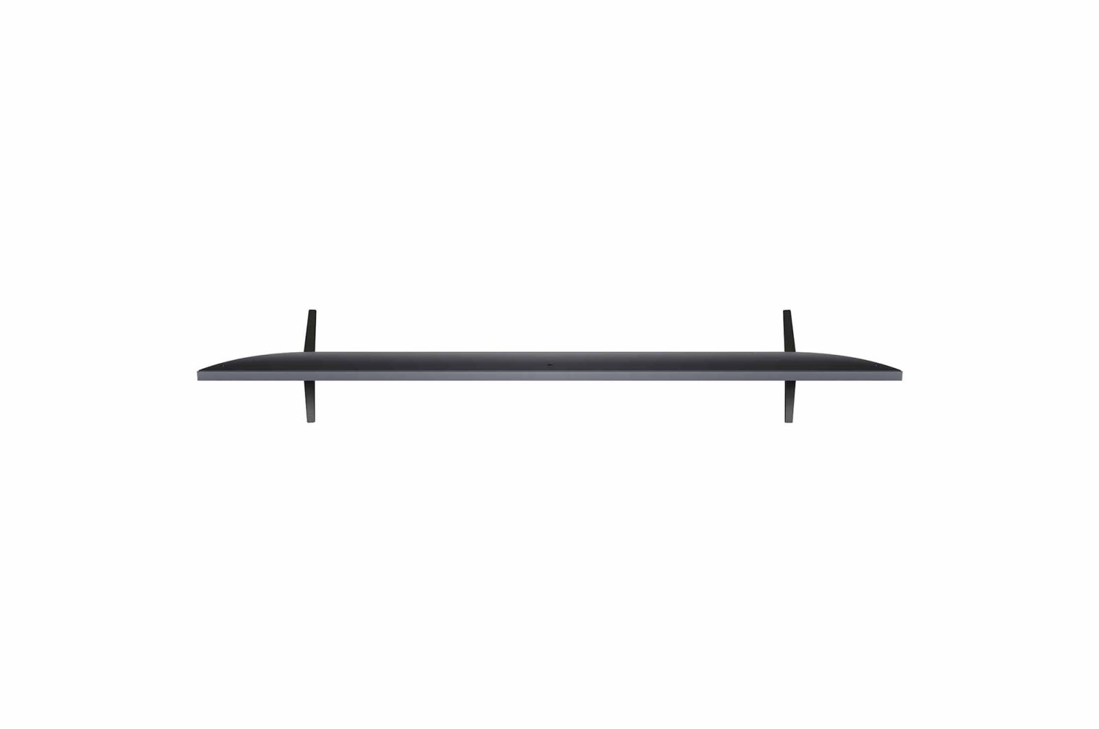 LG 65UP77009LB TV – image 7