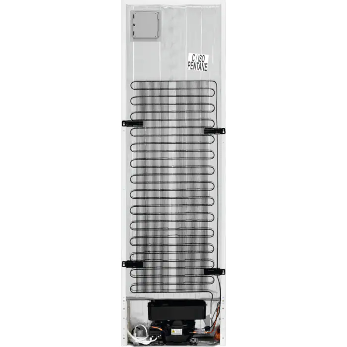 Electrolux LNB3AF26W0 Freestanding – image 4