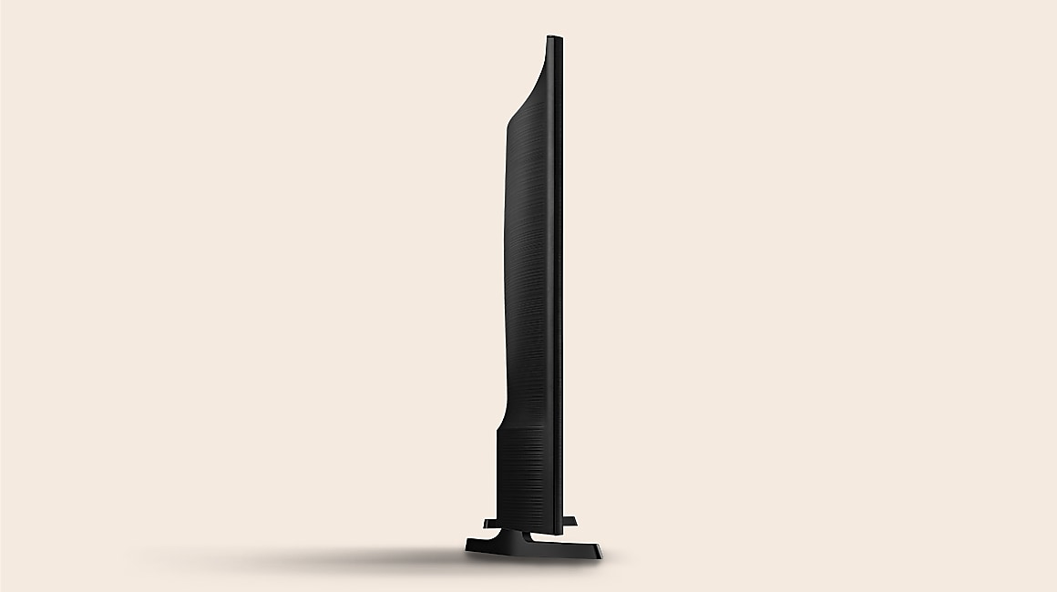 Samsung Series 5 J5290 – image 9