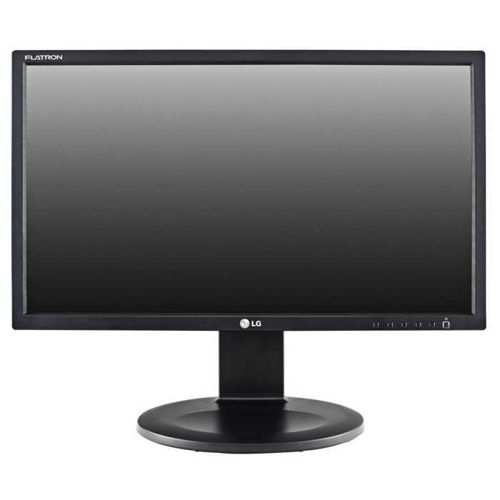 LG E2711PY-BN computer monitor